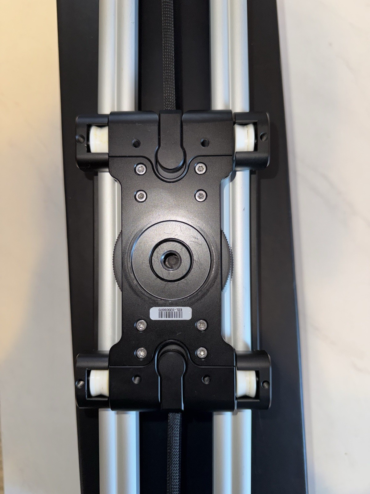 Edelkrone SLIDER PLUS PRO COMPACT