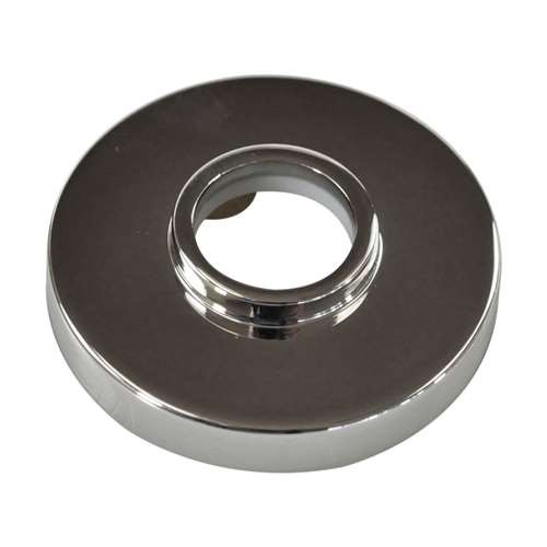 Cooktop Knob Bezel #W10853046 for Whirlpool, Amana, Maytag, KitchenAid, Jenn-Air
