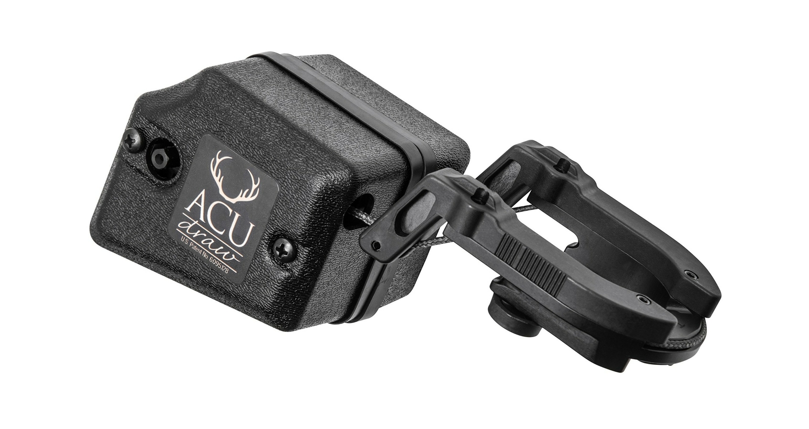 TenPoint ACUdraw Cocking Unit user-friendly Lightweight Premium quality Safe