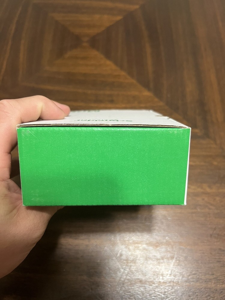 Brand New Schneider Electric TM4ES4 Modicon TM4 Ethernet Network Module