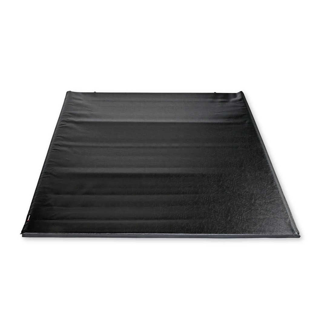 TrailFX - TFX1212 - Tonneau Cover