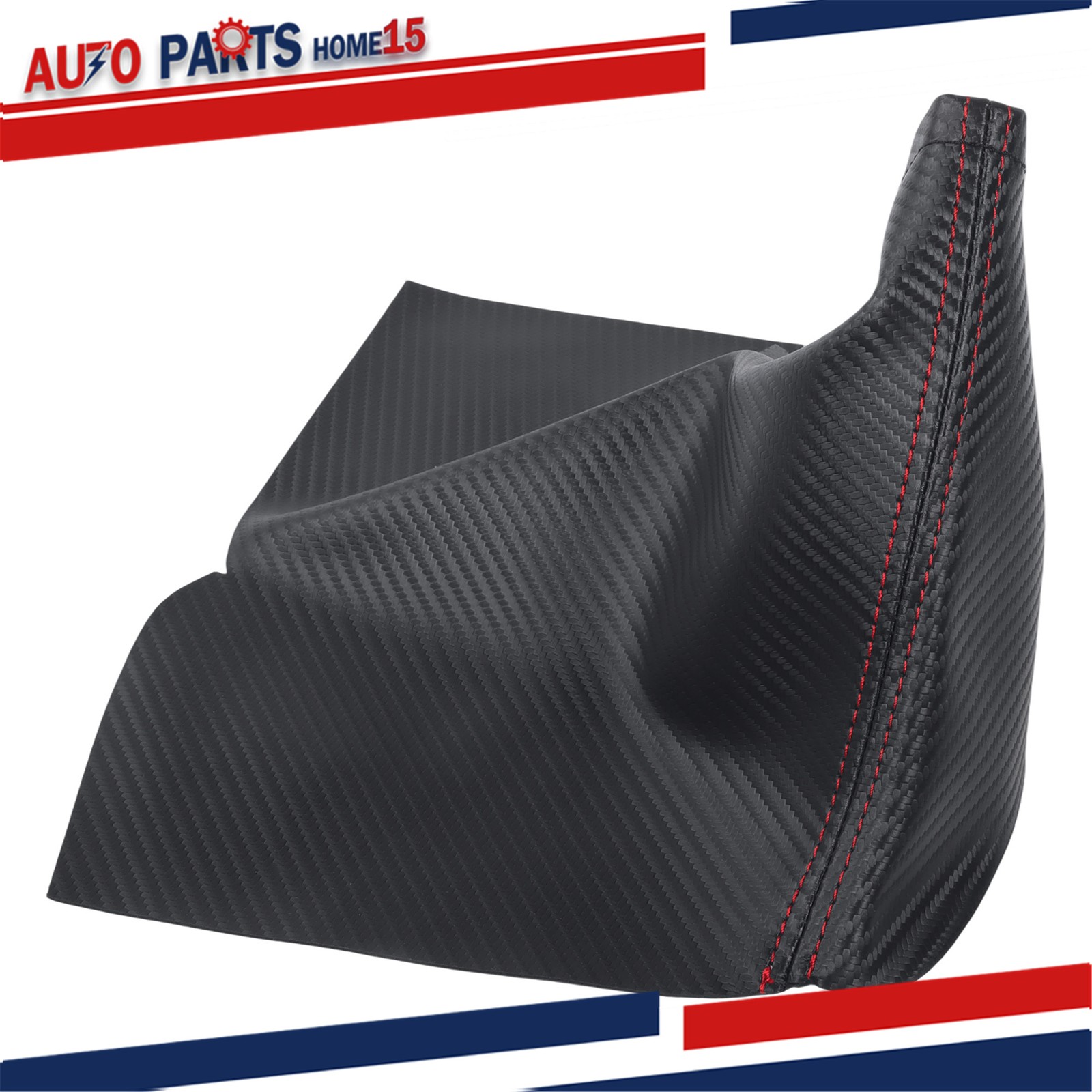 Carbon Fiber Ebrake Boot For Subaru BRZ Scion frs For Toyota GT86 2013-2020