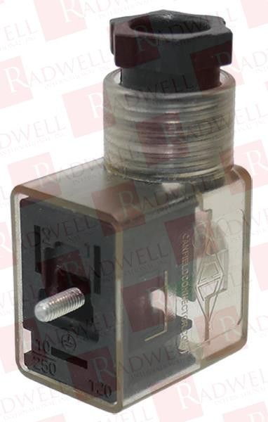 CANFIELD G51031010000 / G51031010000 (USED)