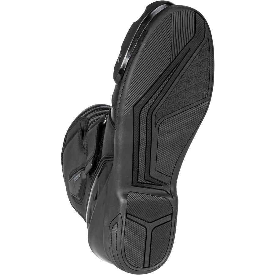 NORU Izu Boot