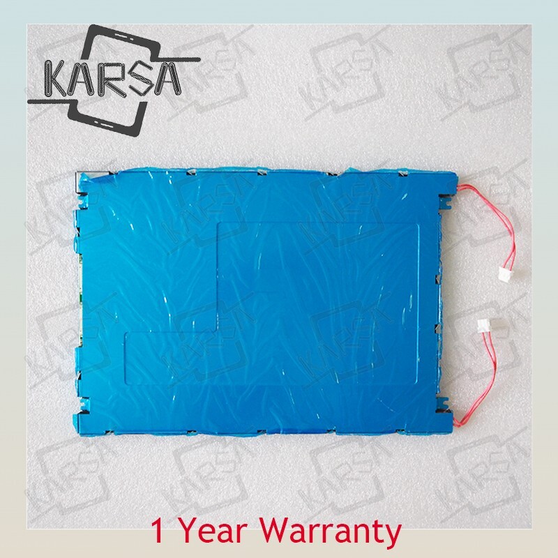 LCD Display for KCB104VG2CG-G20