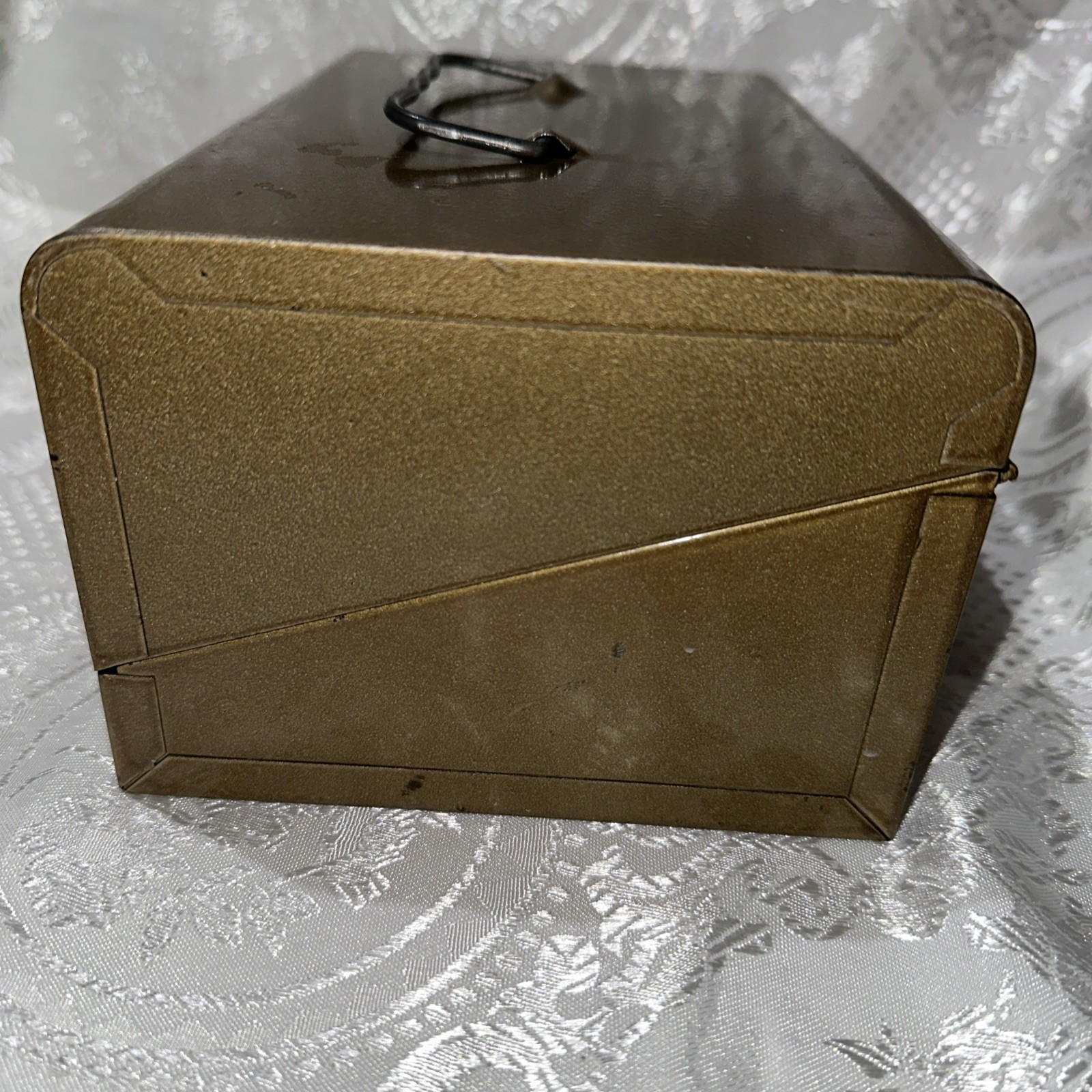 VTG Wen TOOL USA Box Only