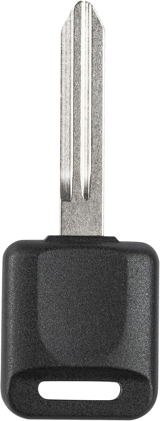 46 Chip Transponder Ignition Car Key Replacement for Nissan Altima Titan