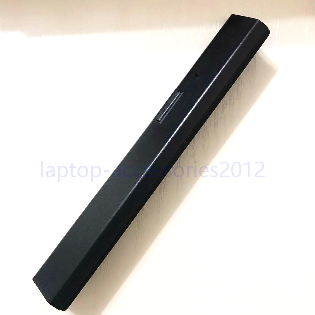 New For Thinkpad L440 L540 DVD-RW Drive Caddy Bezel Cover