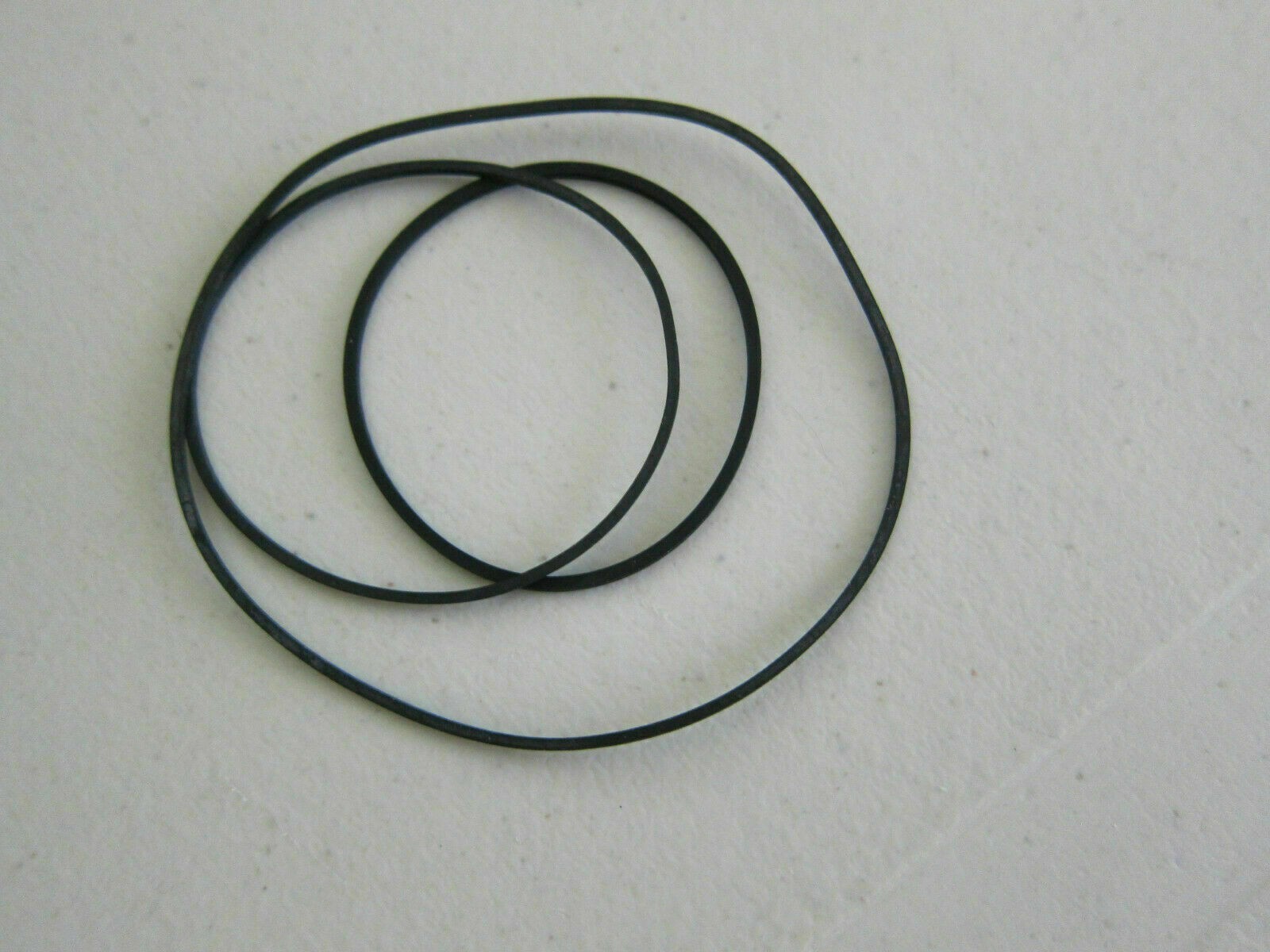 Belt kit for JVC UX-T550  UX-L40