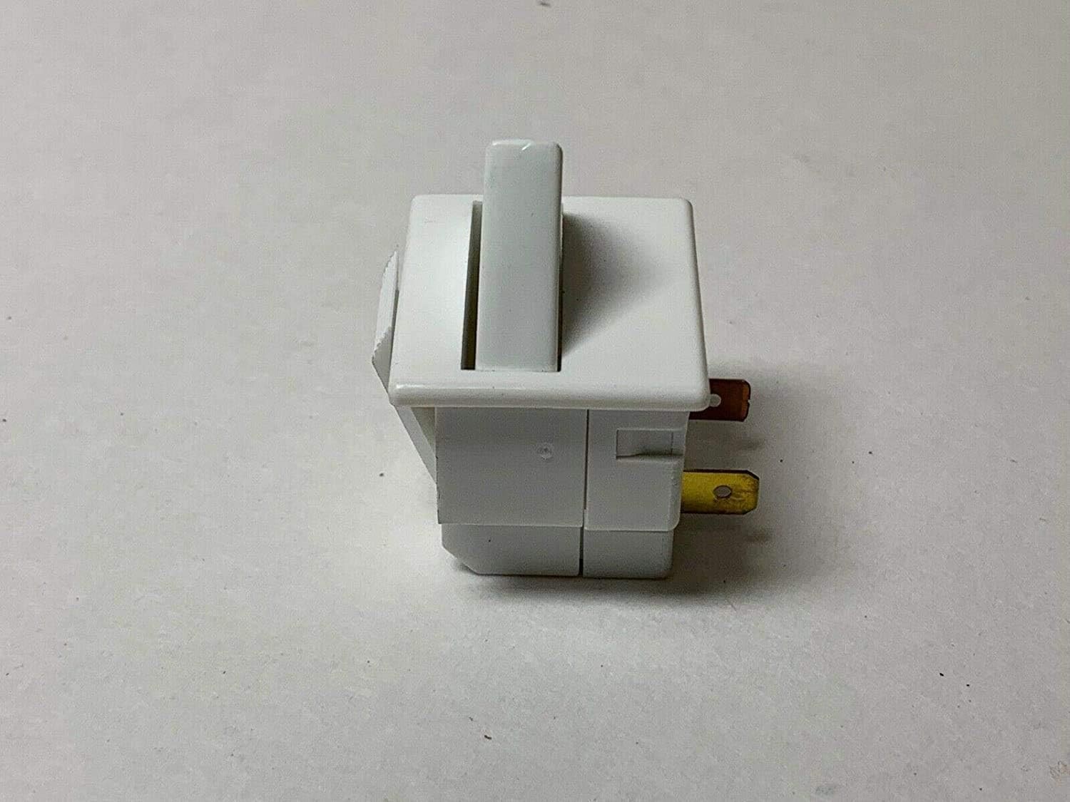 Replacement APS7014646 Refrigerator Door Light Switch Fits Sub Zero Parts