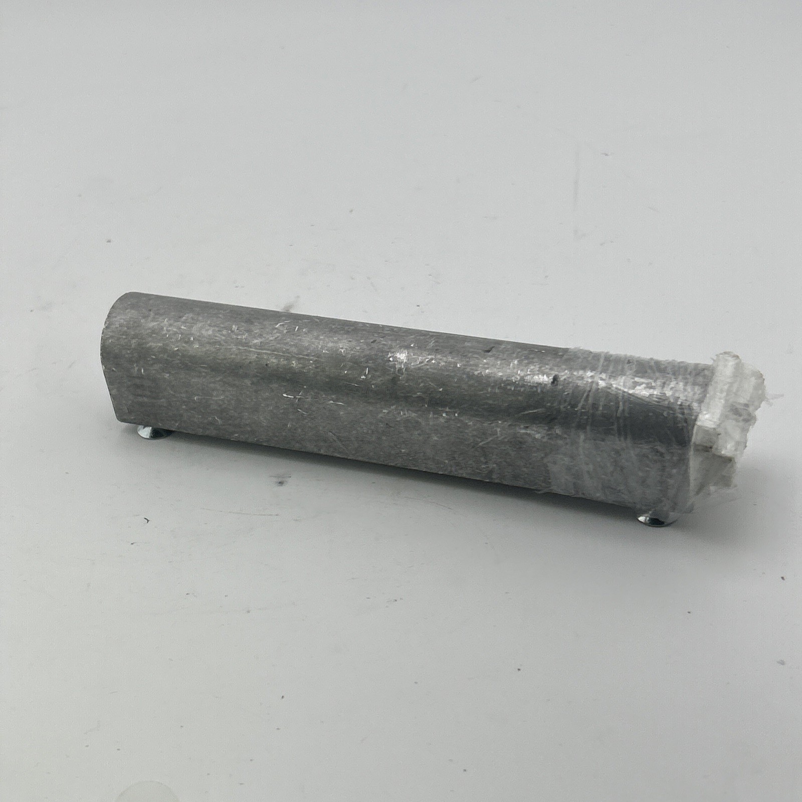 Universal Bottom Guide w/ T-Block Washer US15-0435-01