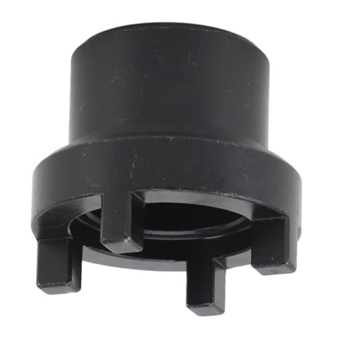 Swingarm Pivot Nut Tool 0994014940 Bolt Lock Nut Remove Tool