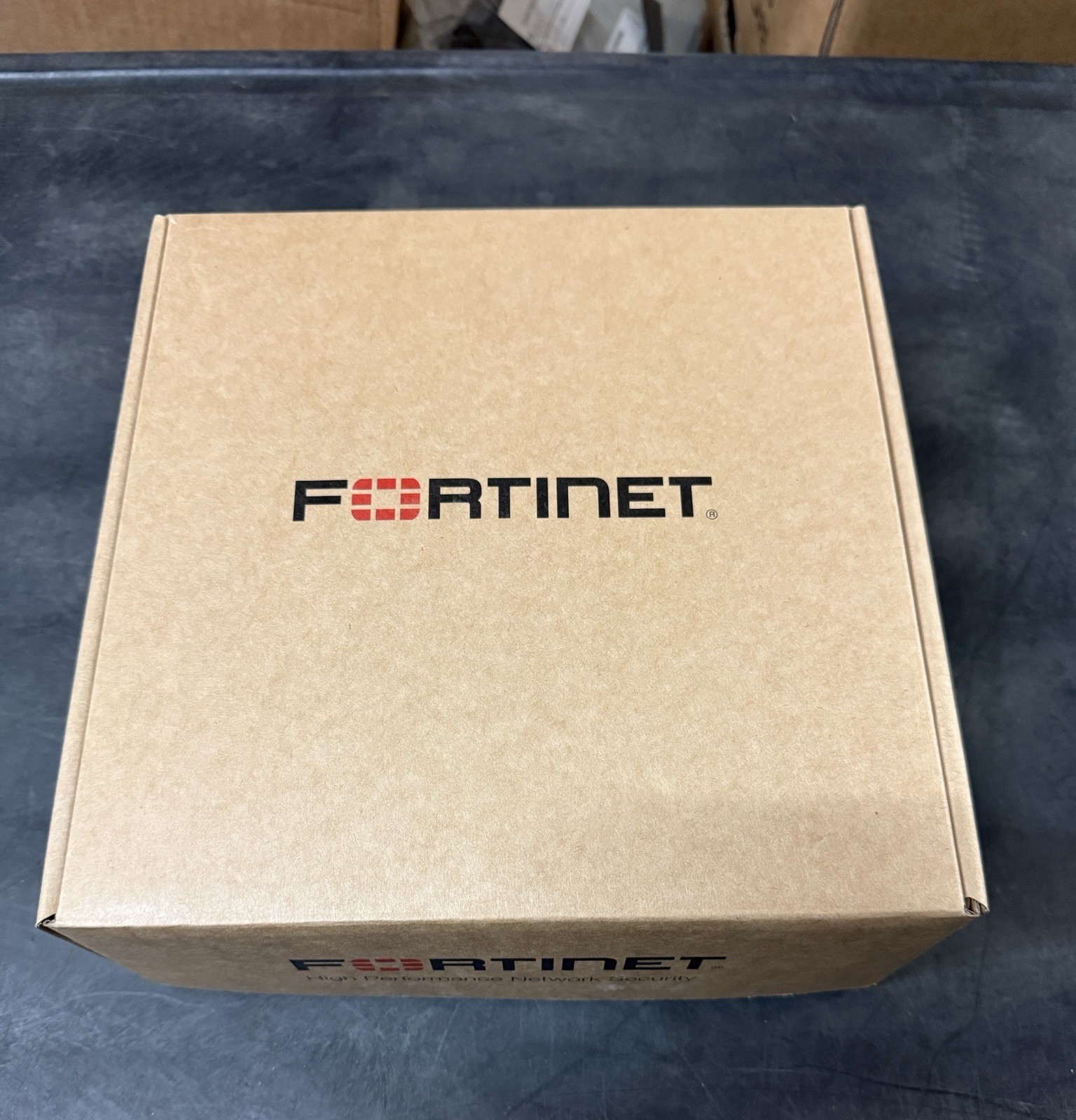 Fortinet FortiAP-221C 802.11ac 867 Mbps Wireless Access Point