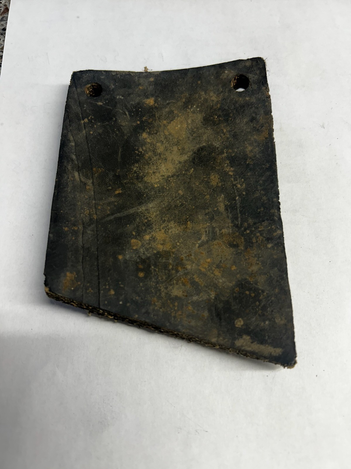 300925 NEW-IDEA PAD