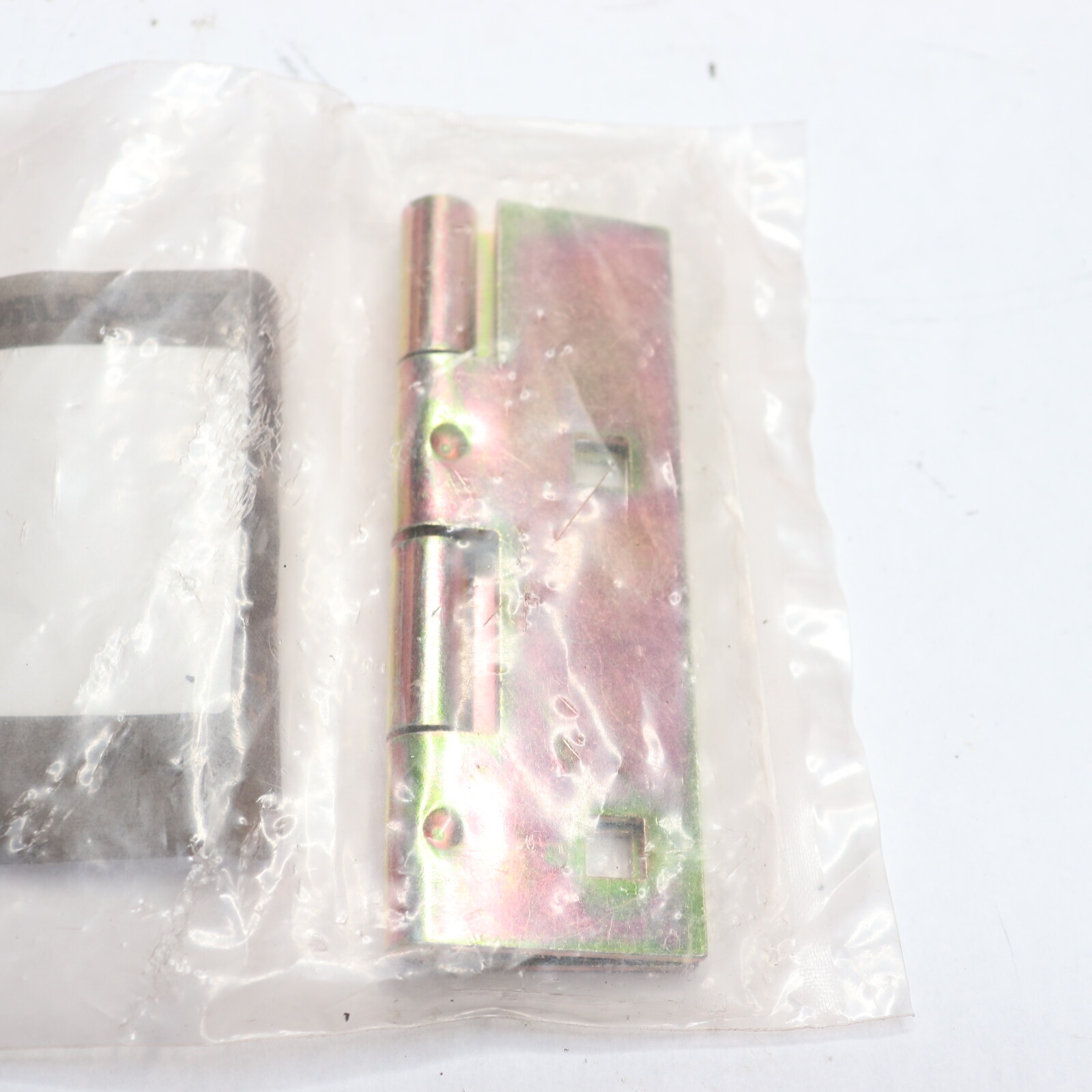 Total Source Access Door Hinge GN105734GT