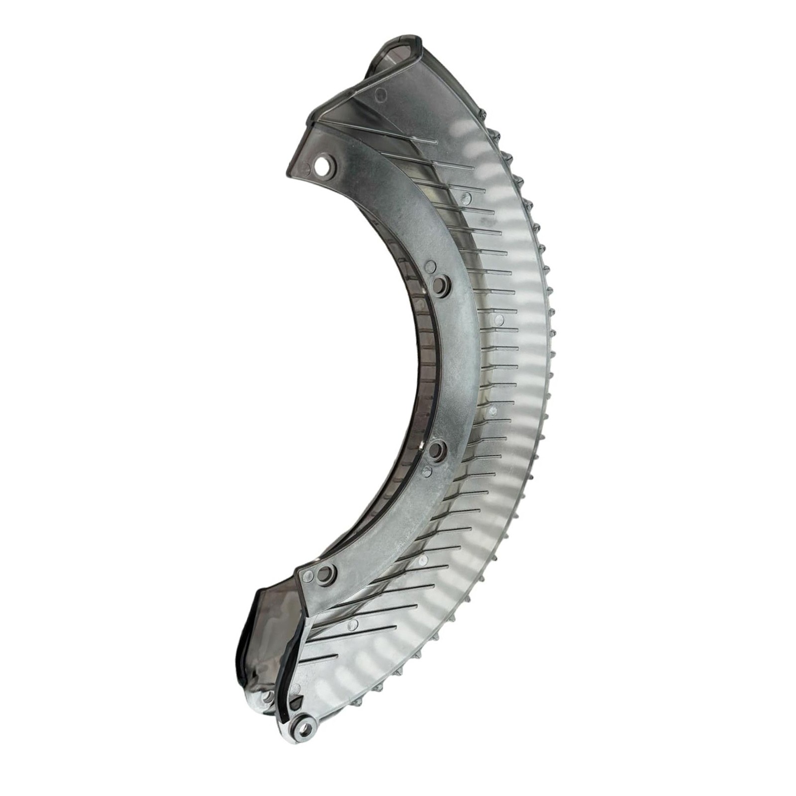 1CP Genuine N027988 Lower Guard Assy For DeWalt DHS790 DWS782 DWS780 DWS779
