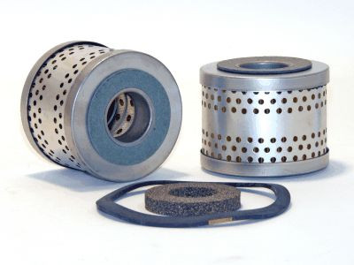 WIX 33516 Fuel Filter