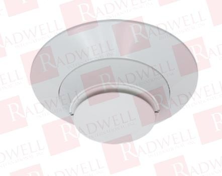 HONEYWELL FSP-951T-IV / FSP951TIV (BRAND NEW)
