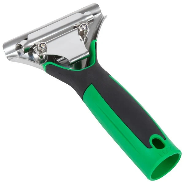 Unger ErgoTec ETG00 Squeegee Handle