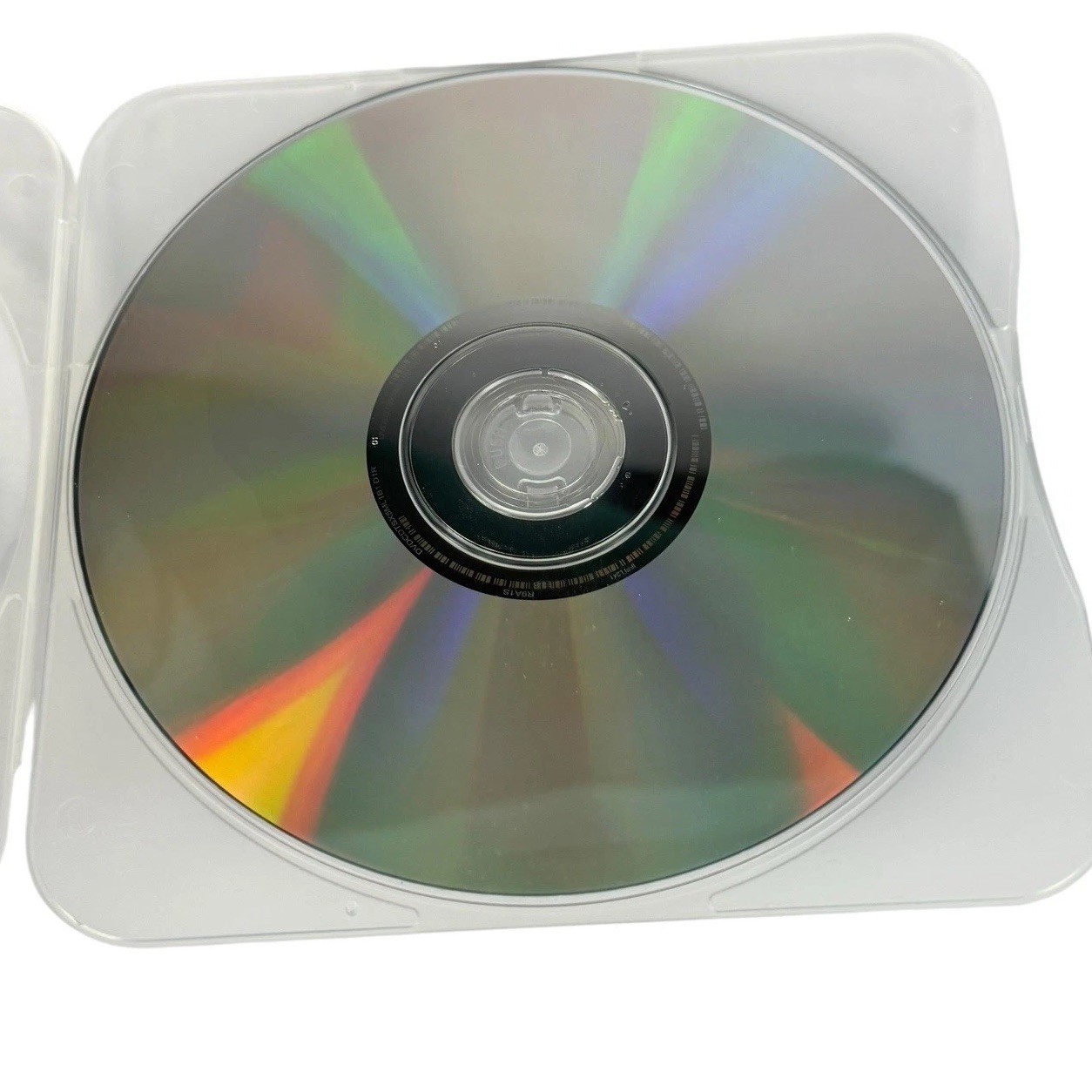 Corel DESIGNER Technical Suite X5 DVD w/ Serial Number Technical Drawing