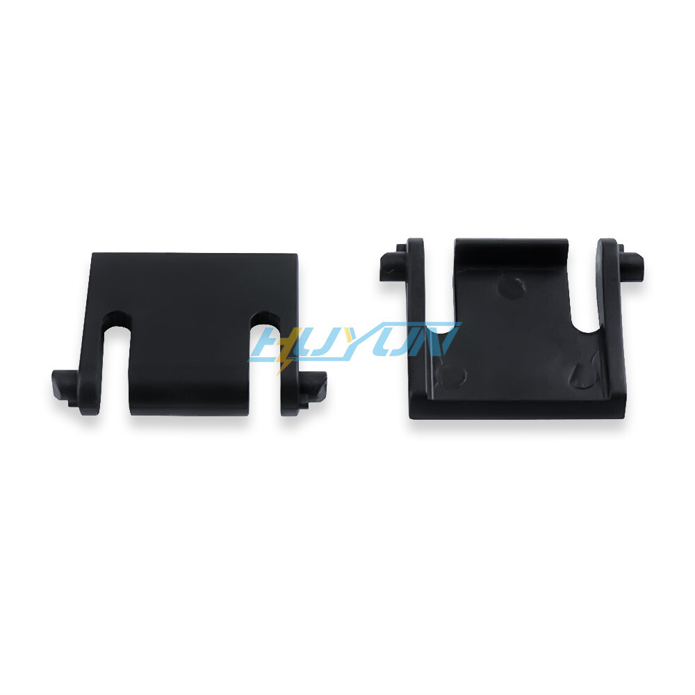 STRONGER Corsair K55/k66/K68Gaming Keyboard Replacement Tilt/Foot/Leg/Feet/stand