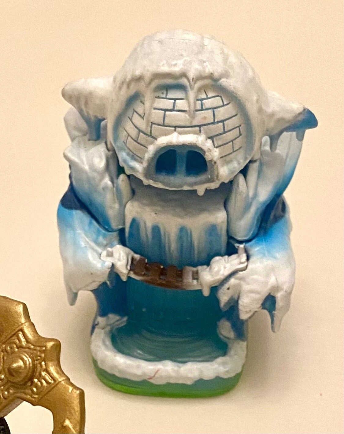 Skylanders Figures Lot of 15