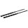 Ignition Point and Utility File Mini Precision Ground