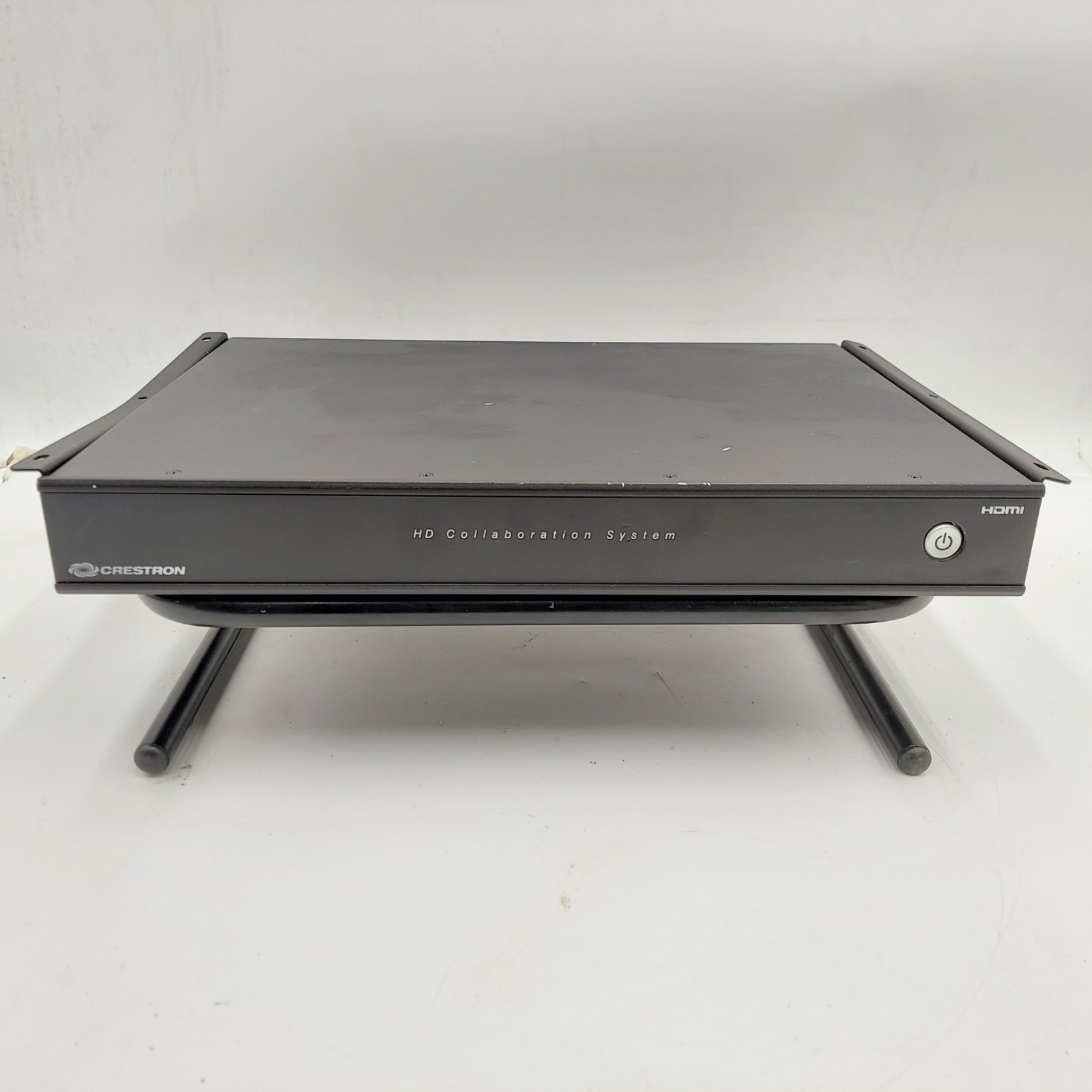 Crestron CCS-UC-CODEC-200 Collaboration System Codec