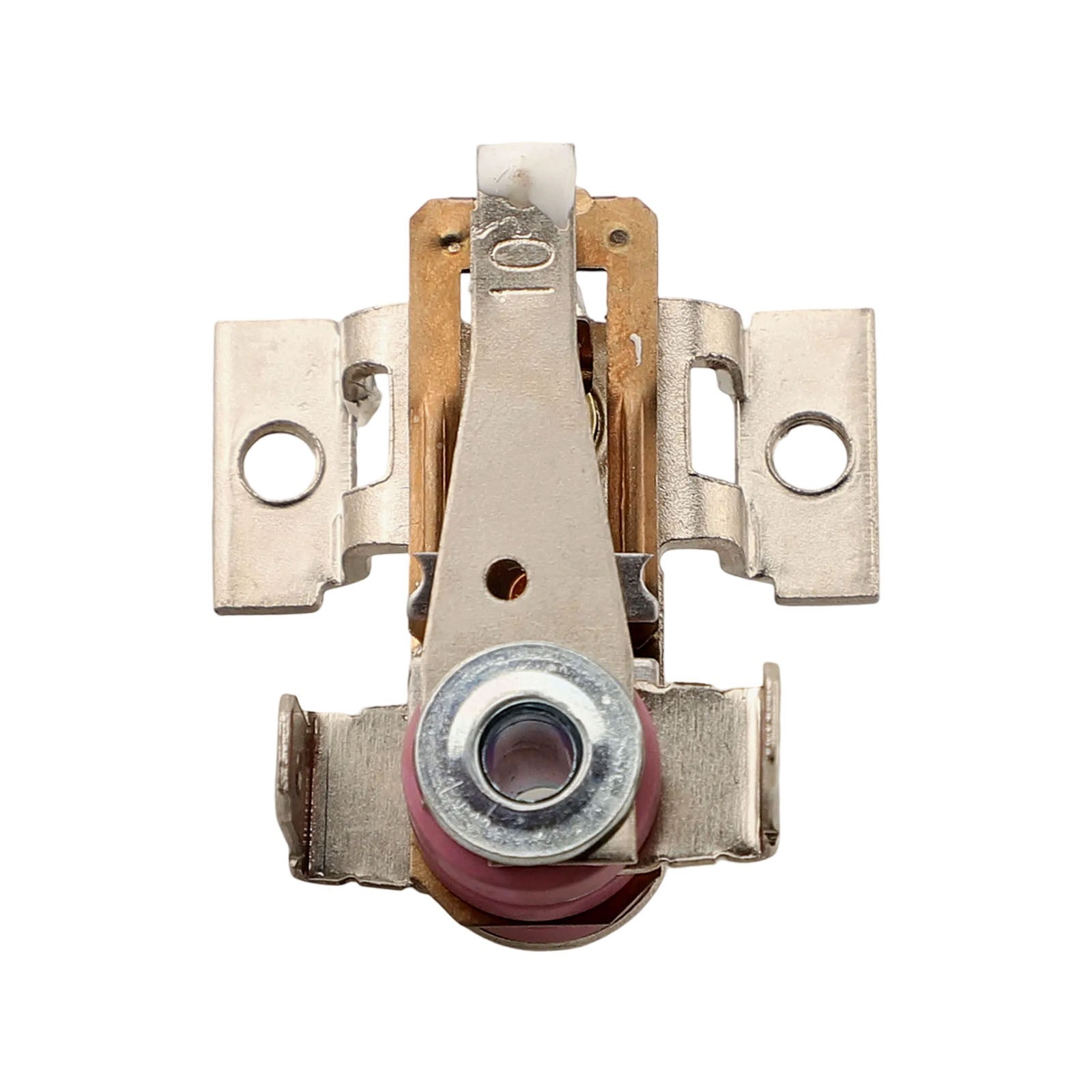 Bimetallic Temperature Switch Pack of Three Suitable for Electric Cookers