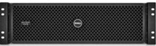 Dell Rack Mounted Battery Pack - SRT 192V 8kVA and 10kVA RM - 3U - DLRT192RMBP2
