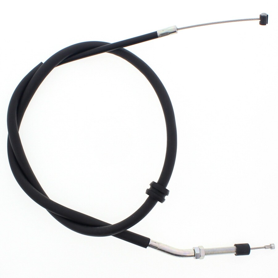 ALL BALLS 2005-2007 TRX400EX Sportrax Honda CLUTCH CABLE 45-2072