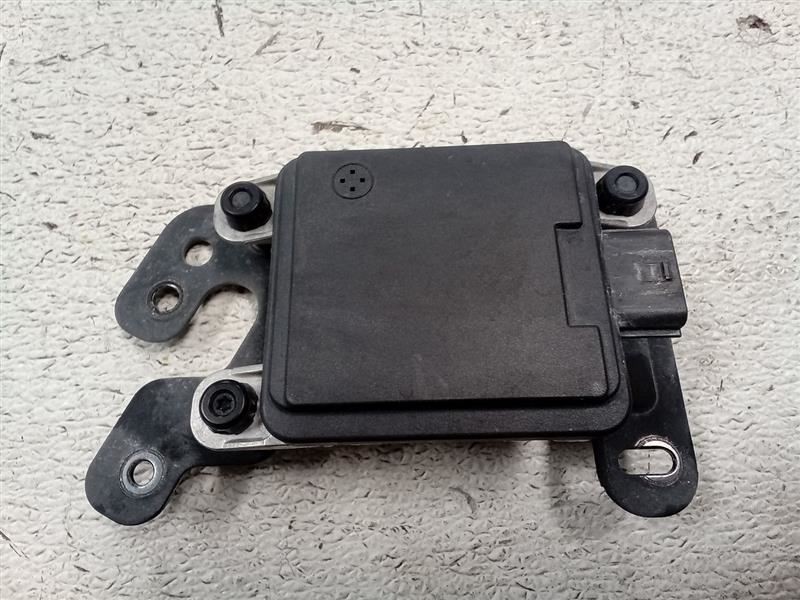 K5        2021 Camera/Projector 99110L2100