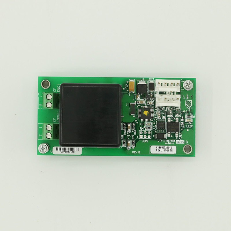 Air Conditioning Module 1PC New BRD04876 For Trane Module
