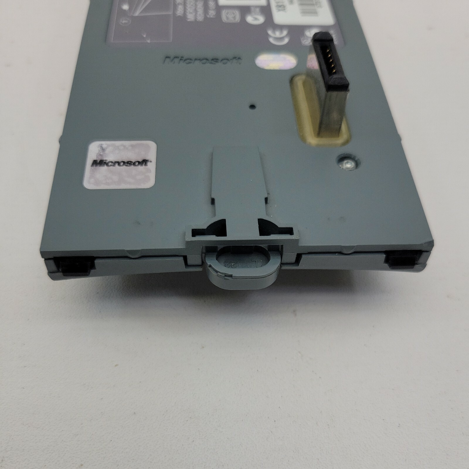 XBOX 360 60GB HDD External Hard Drive Tested & Guaranteed