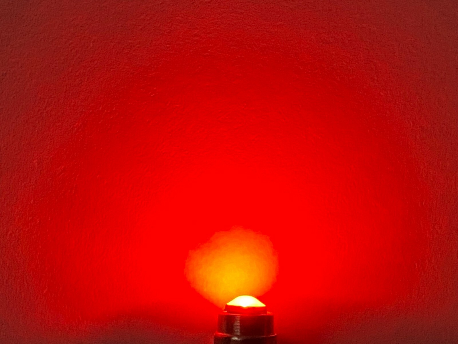 #330 GE330 Midget Flange LED Replacement | 14VDC | Aero-Lites