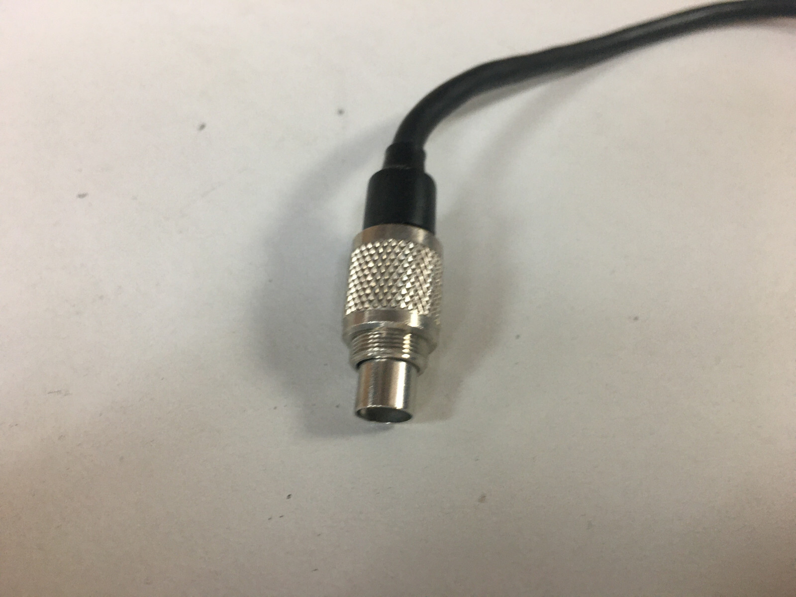 LEICA LASER