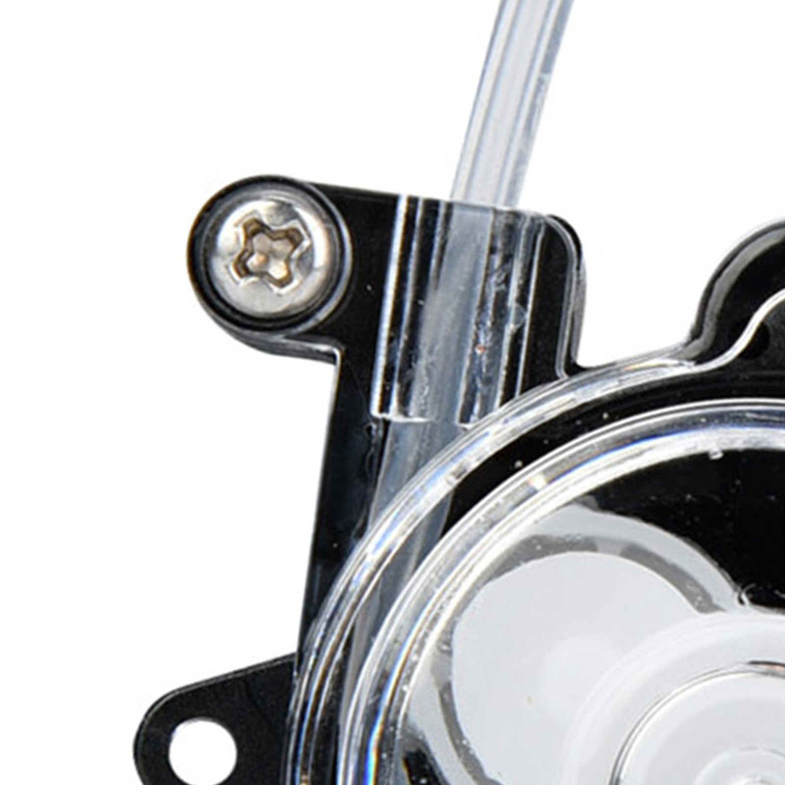 Mini Peristaltic Pump G528 DC12V For Laboratory/Bioengineering