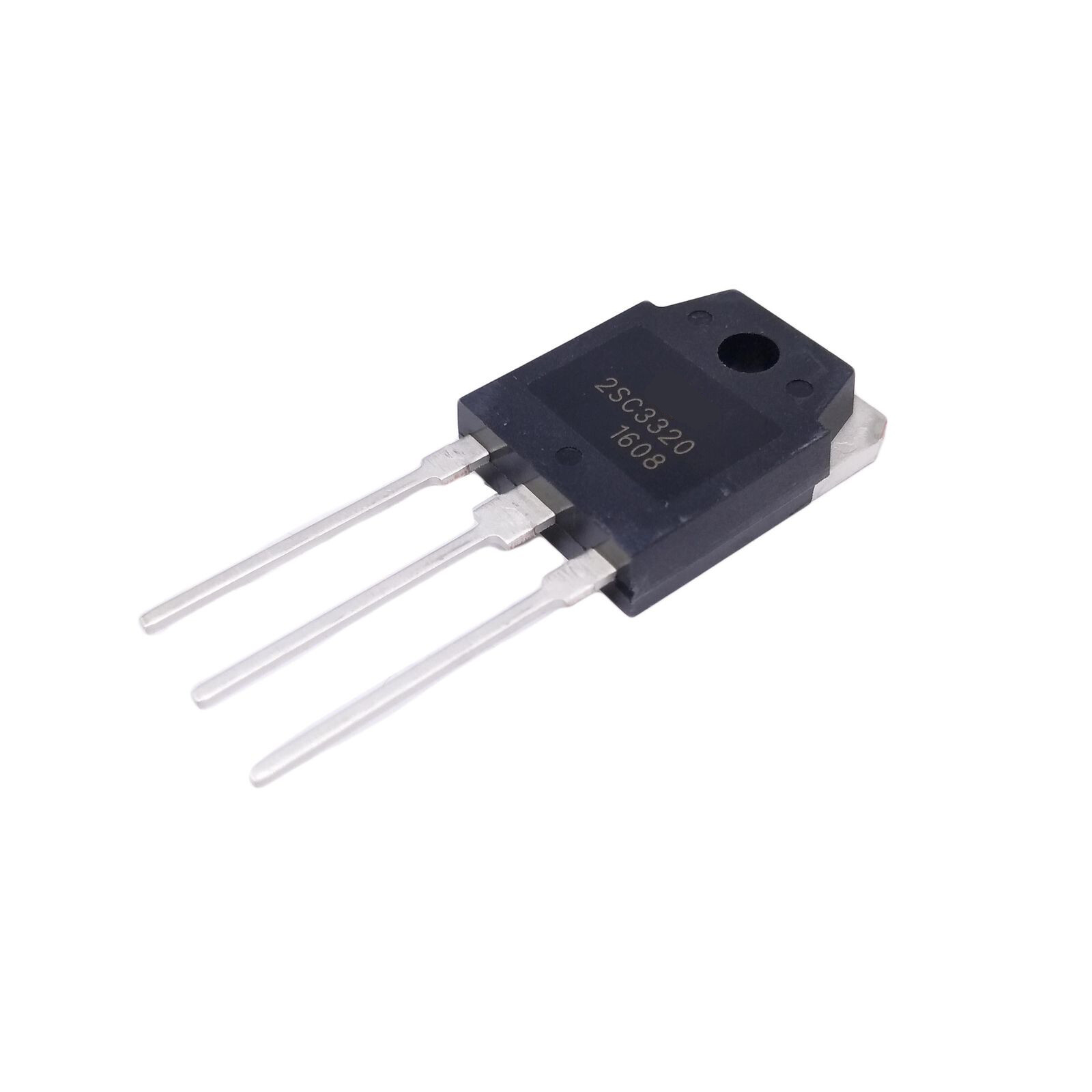 5pcs 2SC3320 C3320 Power Transistor TO-3P