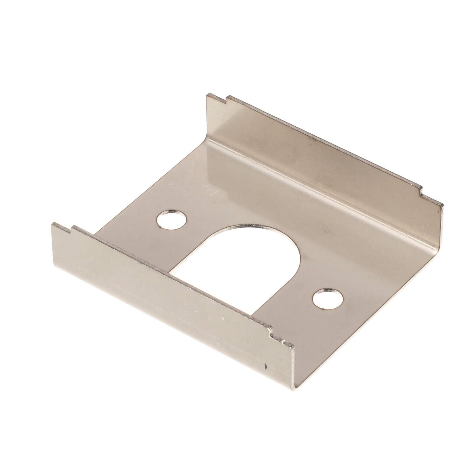 Electrolux Professional 0G7236- Genuine OEM Replacement Part