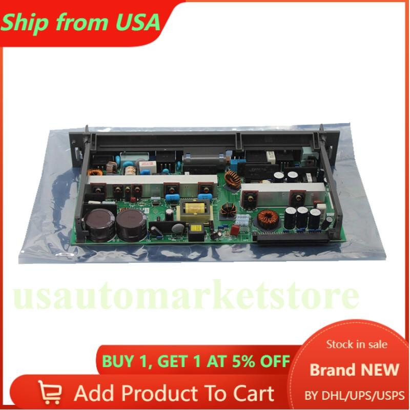 FANUC BOARD A16B-1212-0901 NEW