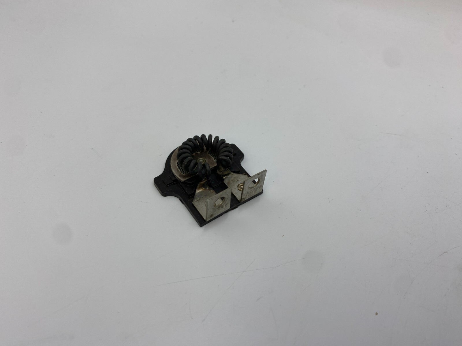 Westinghouse AY-7.7 Thermal Overload Relay Heater Element 966486-H AY7.7 NOS