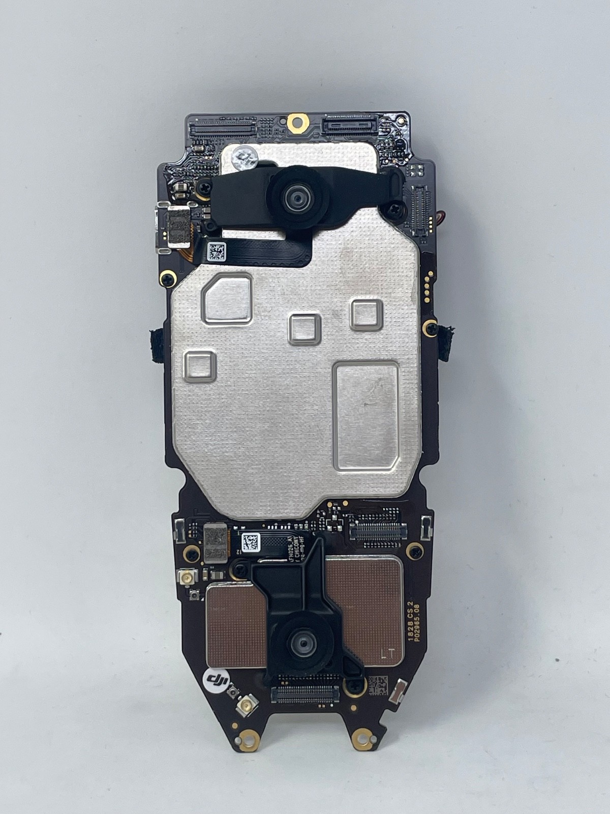 DJI Mavic 2 Main Core Motherboard OEM Genuine Replacement Part