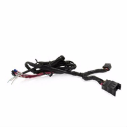 FLASHLOGIC ADD-ON REMOTE START FOR DODGE RAM 1500 2009 EASY INSTALL