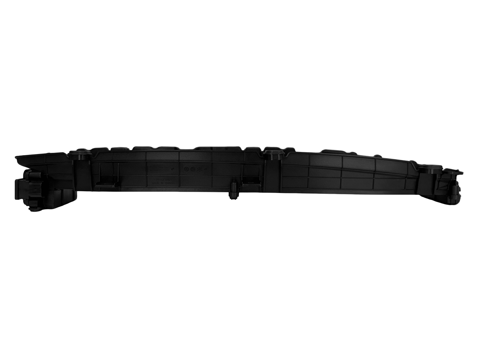 HYUNDAI TUCSON 2022- Grille air intake assy
