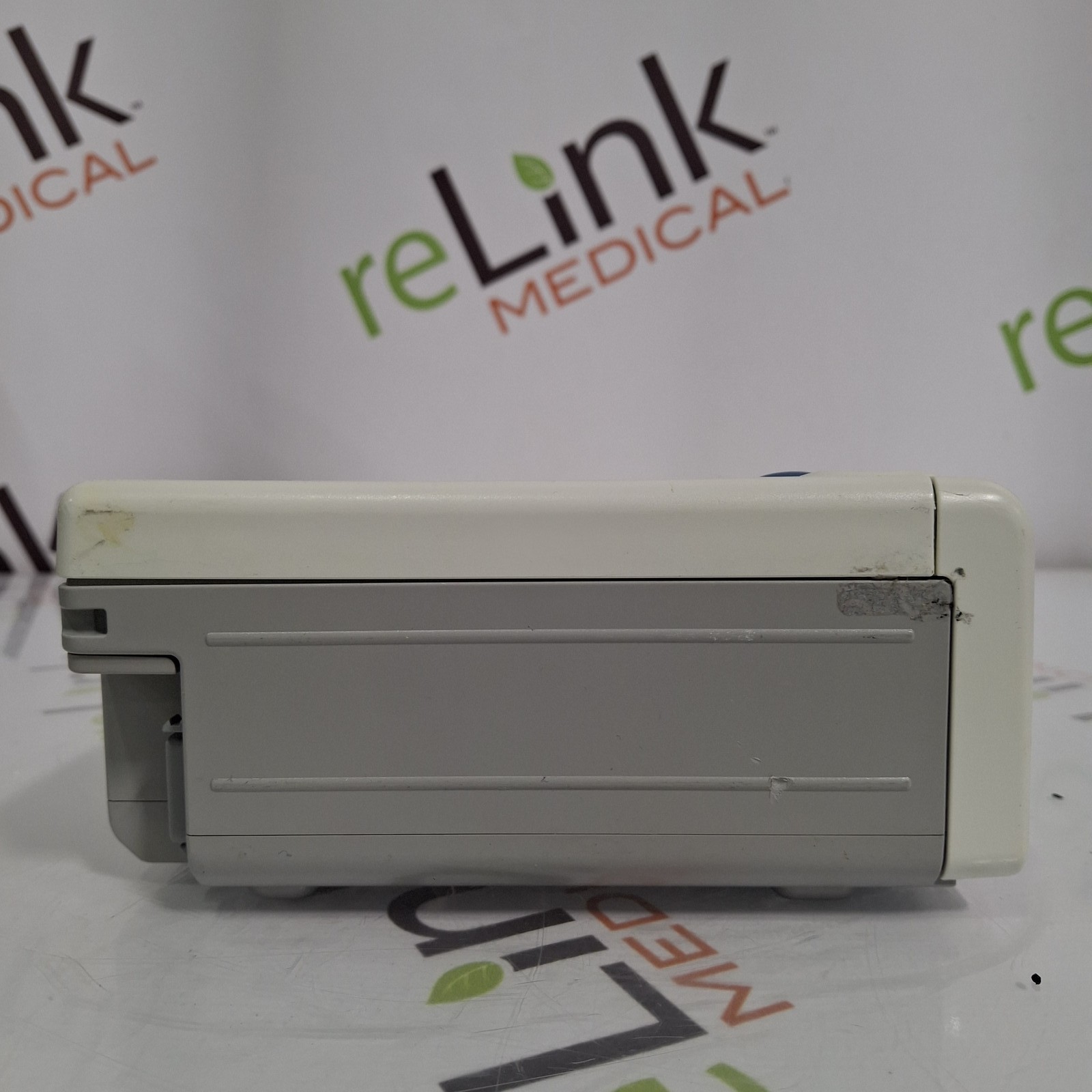 Philips IntelliVue X2 Module - Masimo Rainbow SpO2