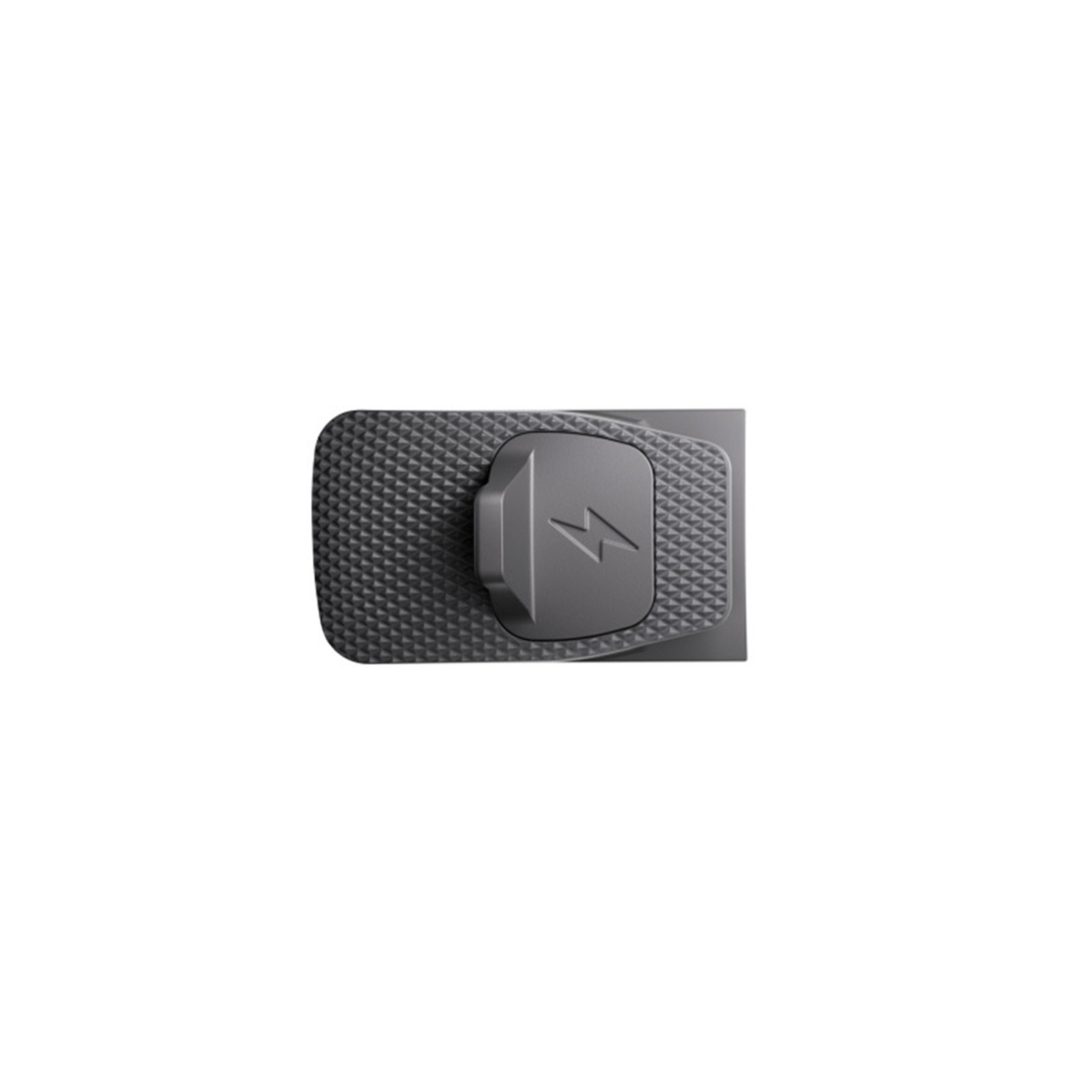 Dustproof, wear-resistant USB Protective Cover For Insta360 X5 Camera
