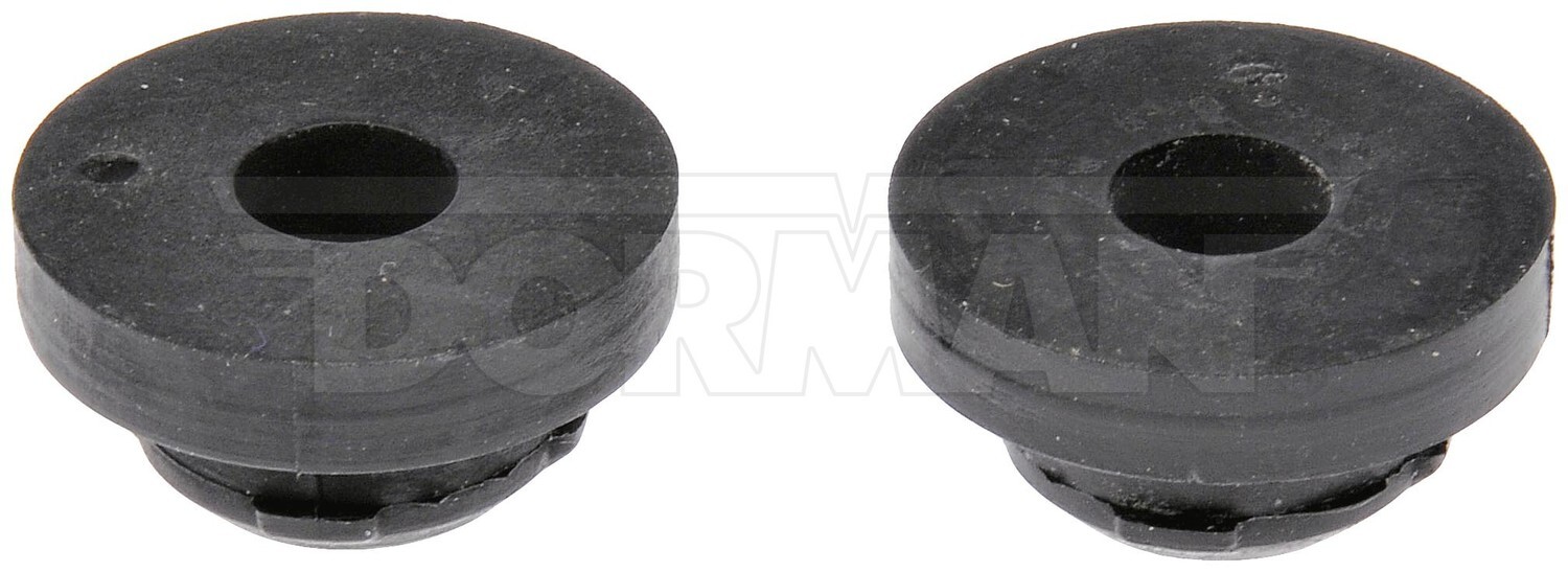 Radiator Mount Bushing Dorman 926-281