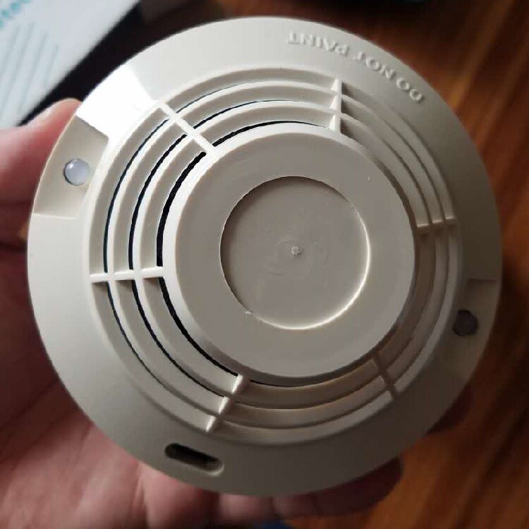 1PCS For NOTIFIER Intelligent temperature FDX-551