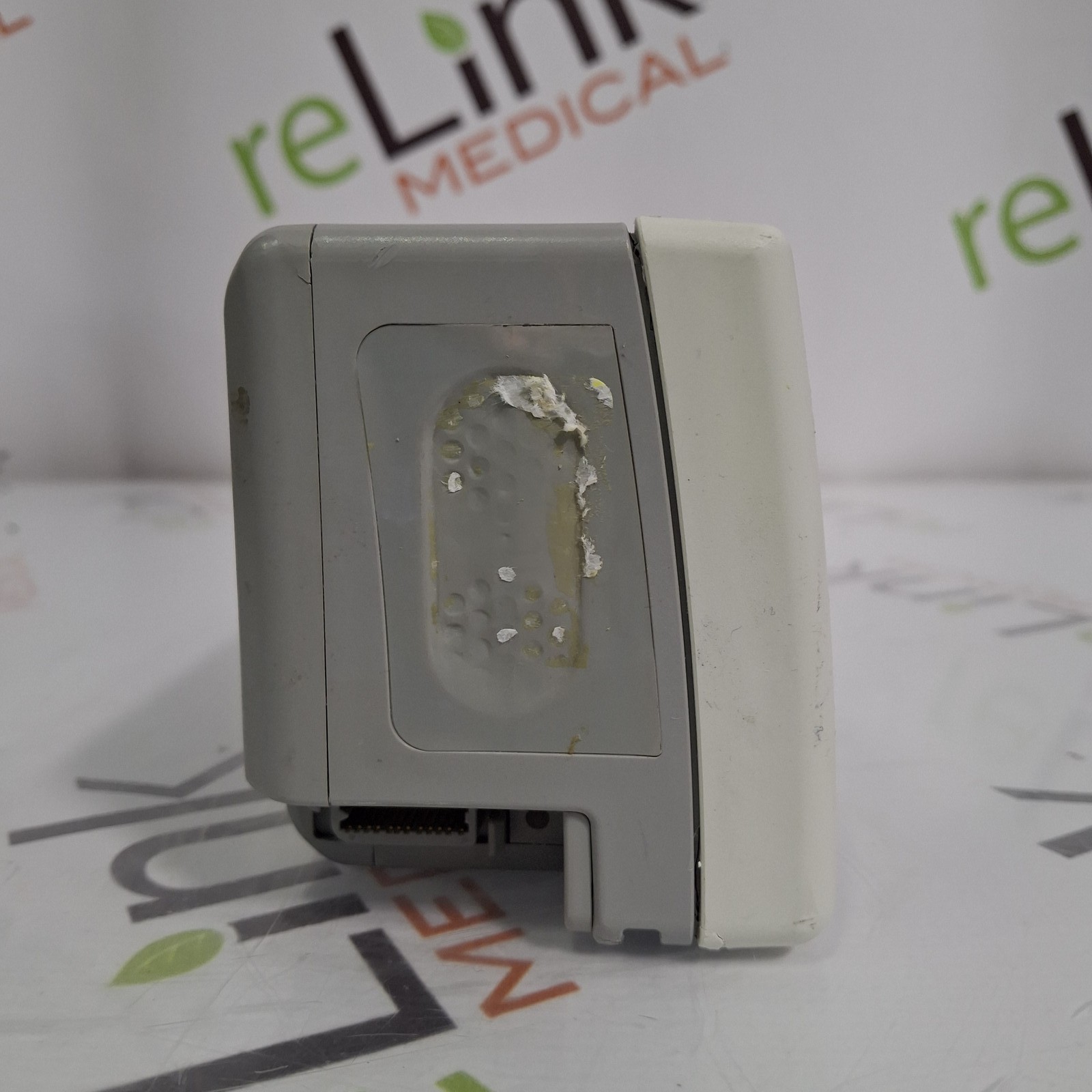 Philips IntelliVue X2 Module - Masimo Rainbow SpO2