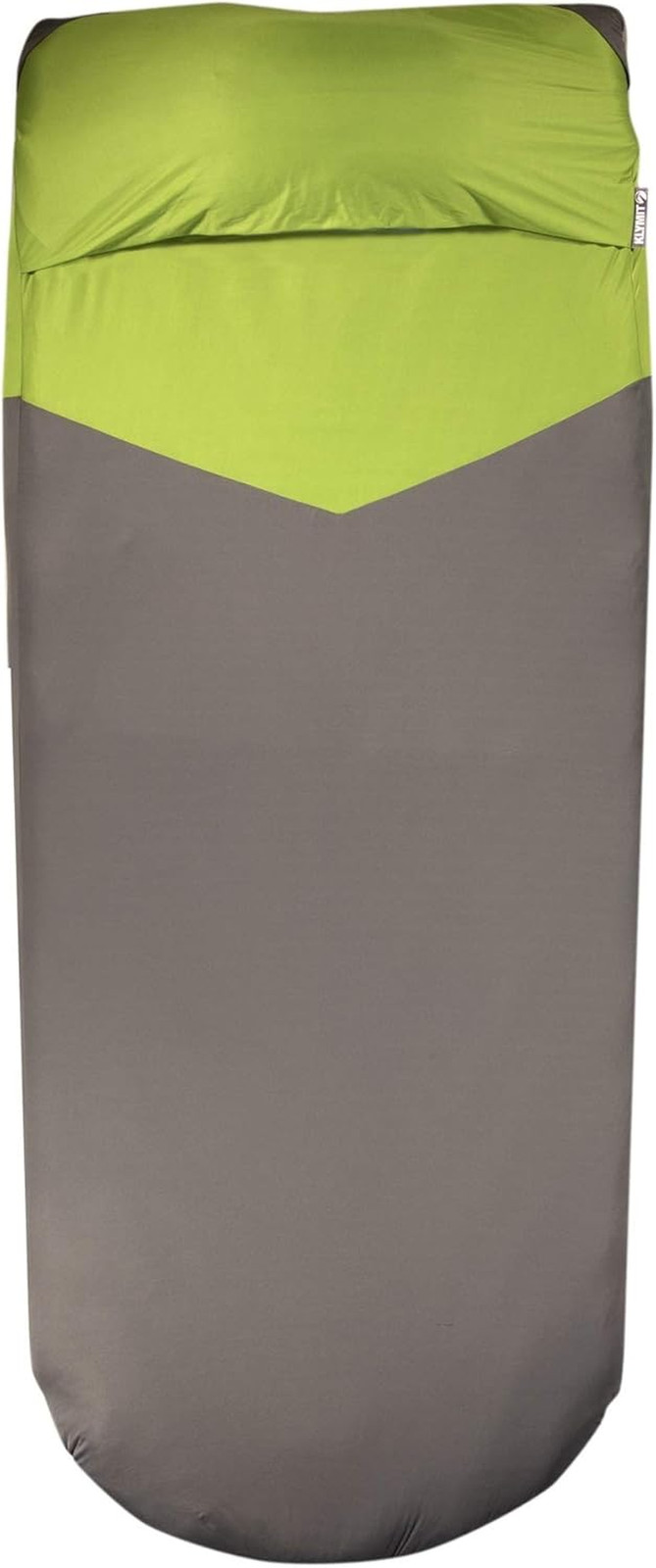 V Sheet for Your Static V Sleeping Pad (New)